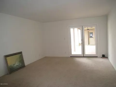 2202 E State Ave, Phoenix, AZ 85020 photo 19