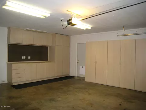 2202 E State Ave, Phoenix, AZ 85020 photo 27