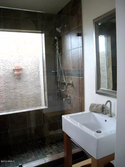 2202 E State Ave, Phoenix, AZ 85020 photo 17