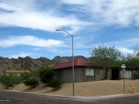2202 E State Ave, Phoenix, AZ 85020 photo 23