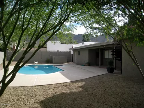 2202 E State Ave, Phoenix, AZ 85020 photo 24