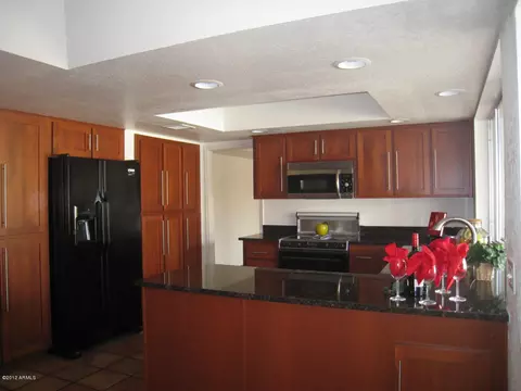 2202 E State Ave, Phoenix, AZ 85020 photo 13