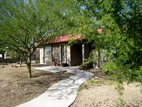 2202 E State Ave, Phoenix, AZ 85020 photo 2