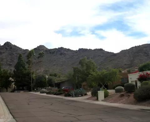 2202 E State Ave, Phoenix, AZ 85020 photo 3