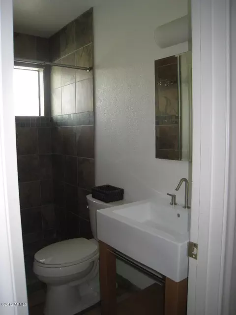 2202 E State Ave, Phoenix, AZ 85020 photo 14