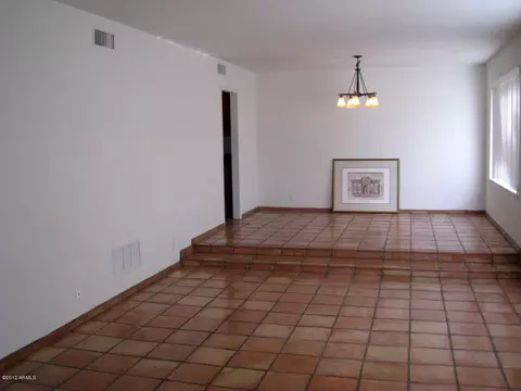 2202 E State Ave, Phoenix, AZ 85020 photo 6