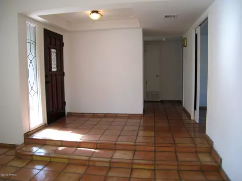 2202 E State Ave, Phoenix, AZ 85020 photo 5
