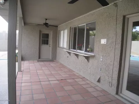 2202 E State Ave, Phoenix, AZ 85020 photo 25