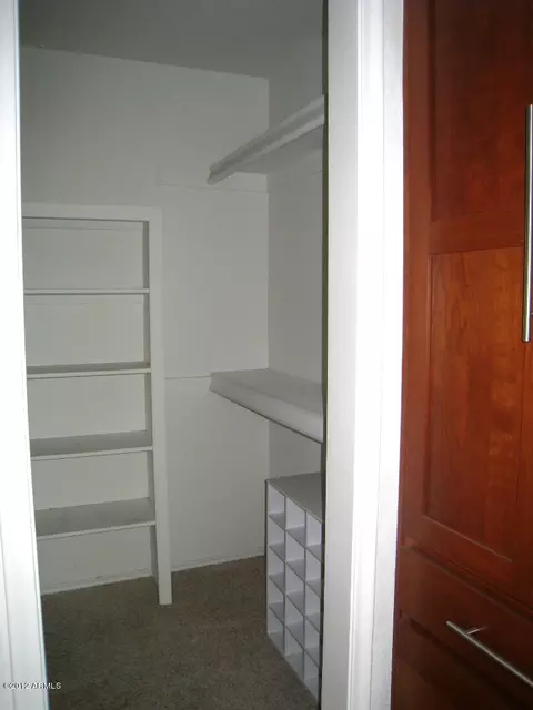 2202 E State Ave, Phoenix, AZ 85020 photo 18