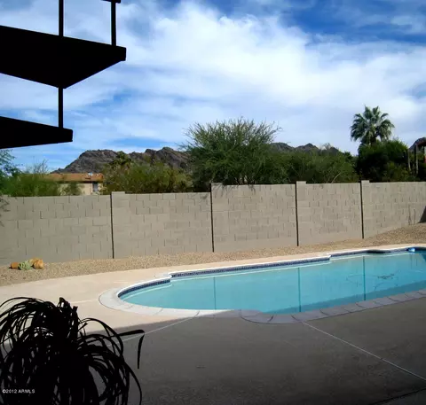 2202 E State Ave, Phoenix, AZ 85020 photo 26