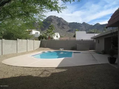 2202 E State Ave, Phoenix, AZ 85020 photo 1