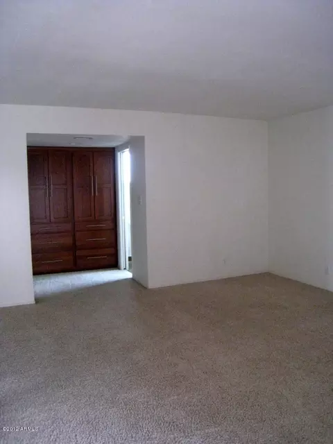 2202 E State Ave, Phoenix, AZ 85020 photo 16