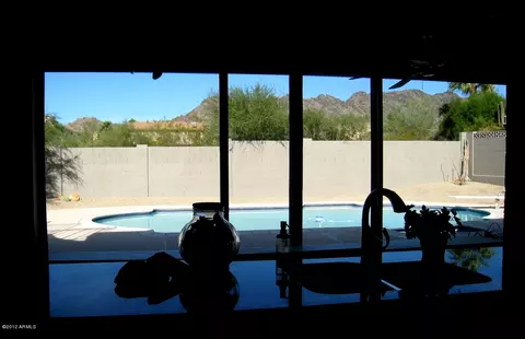 2202 E State Ave, Phoenix, AZ 85020 photo 22