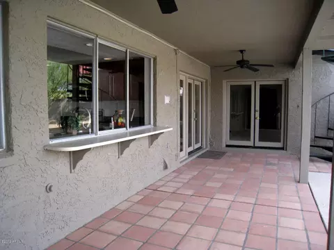 2202 E State Ave, Phoenix, AZ 85020 photo 20