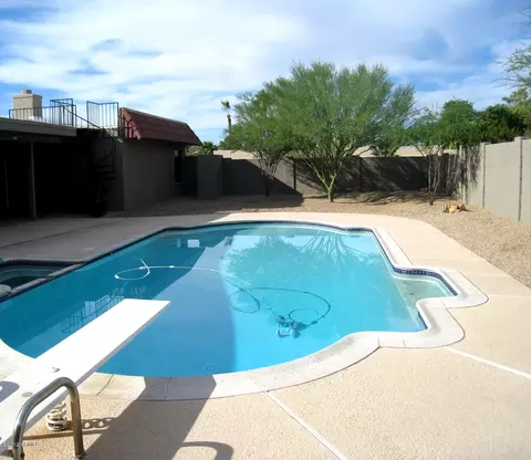2202 E State Ave, Phoenix, AZ 85020 photo 21