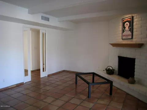 2202 E State Ave, Phoenix, AZ 85020 photo 7