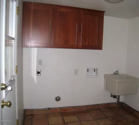 2202 E State Ave, Phoenix, AZ 85020 photo 12