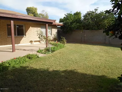1857 E Auburn Dr, Tempe, AZ 85283 photo 21