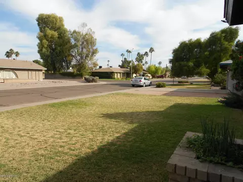 1857 E Auburn Dr, Tempe, AZ 85283 photo 23