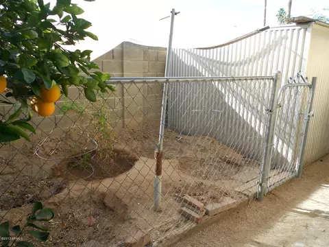1857 E Auburn Dr, Tempe, AZ 85283 photo 20