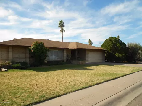 1857 E Auburn Dr, Tempe, AZ 85283 photo 7