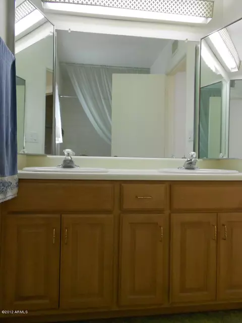 1857 E Auburn Dr, Tempe, AZ 85283 photo 14