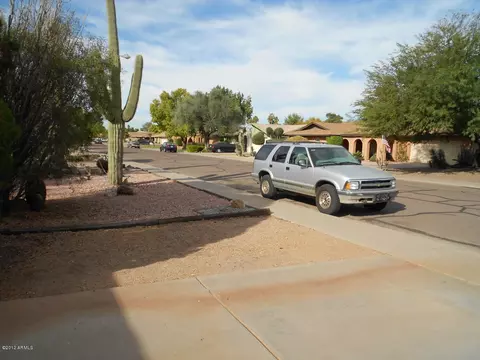1857 E Auburn Dr, Tempe, AZ 85283 photo 24