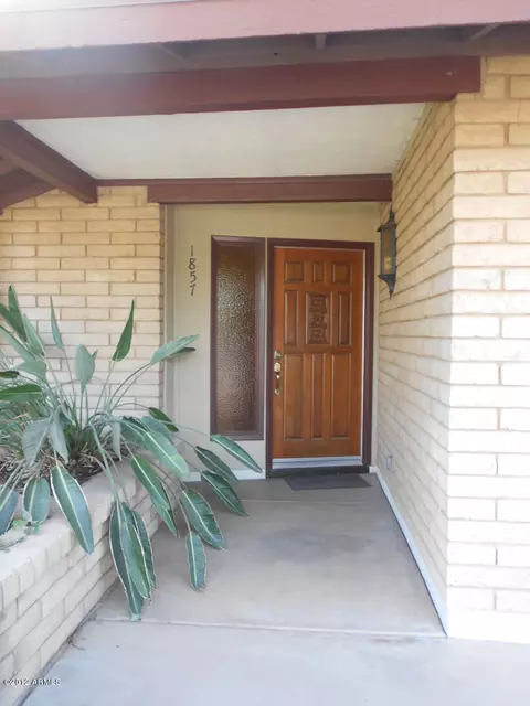 1857 E Auburn Dr, Tempe, AZ 85283 photo 17