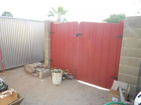 1857 E Auburn Dr, Tempe, AZ 85283 photo 19