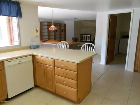 1857 E Auburn Dr, Tempe, AZ 85283 photo 9