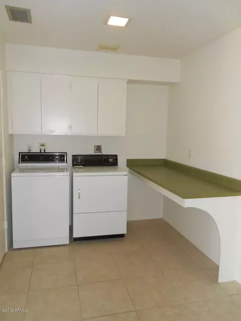 1857 E Auburn Dr, Tempe, AZ 85283 photo 16