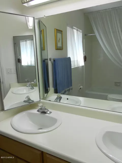 1857 E Auburn Dr, Tempe, AZ 85283 photo 13
