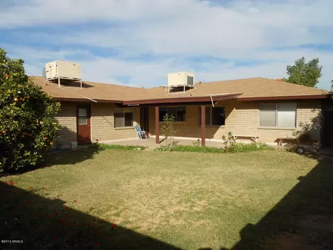 1857 E Auburn Dr, Tempe, AZ 85283 photo 18
