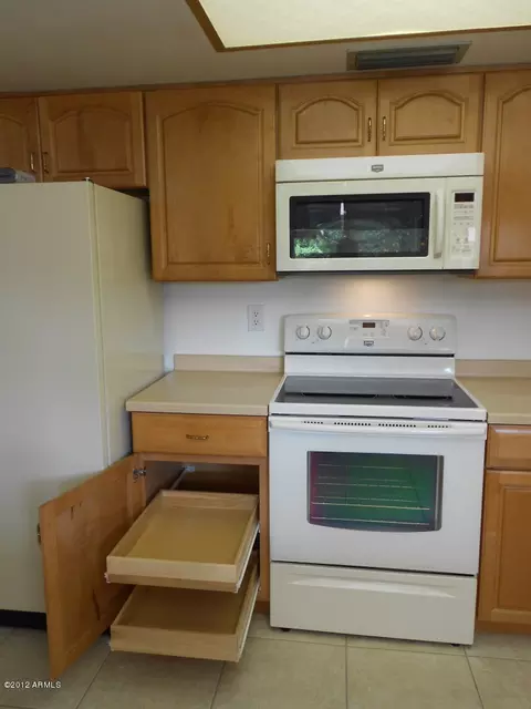 1857 E Auburn Dr, Tempe, AZ 85283 photo 10