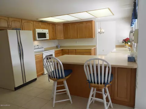 1857 E Auburn Dr, Tempe, AZ 85283 photo 1