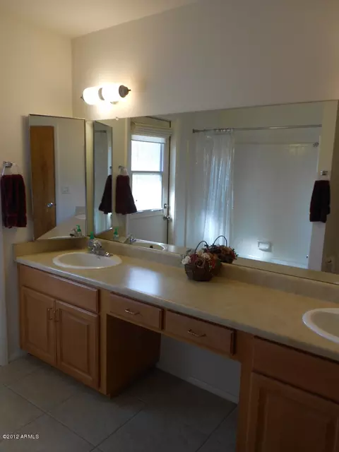1857 E Auburn Dr, Tempe, AZ 85283 photo 6