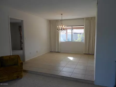 1857 E Auburn Dr, Tempe, AZ 85283 photo 12