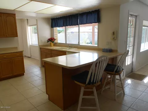 1857 E Auburn Dr, Tempe, AZ 85283 photo 3
