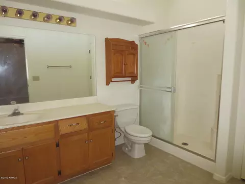 5708 E 3rd Ave, Apache Junction, AZ 85119 photo 15