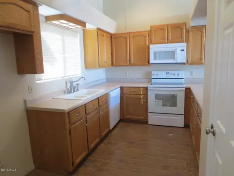 5708 E 3rd Ave, Apache Junction, AZ 85119 photo 10