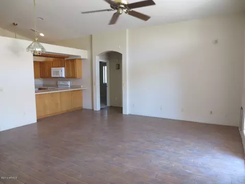 5708 E 3rd Ave, Apache Junction, AZ 85119 photo 7