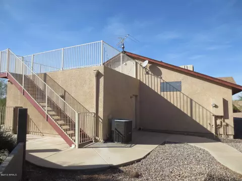 5708 E 3rd Ave, Apache Junction, AZ 85119 photo 21