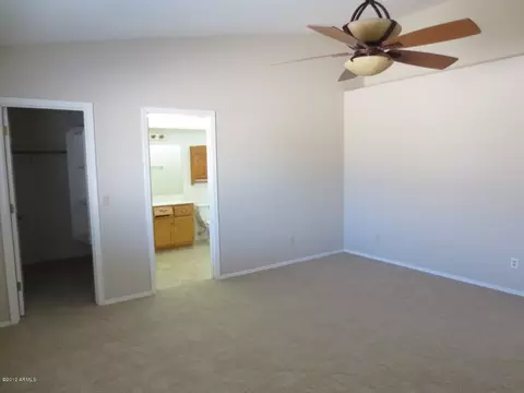 5708 E 3rd Ave, Apache Junction, AZ 85119 photo 14