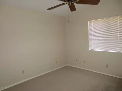 5708 E 3rd Ave, Apache Junction, AZ 85119 photo 28