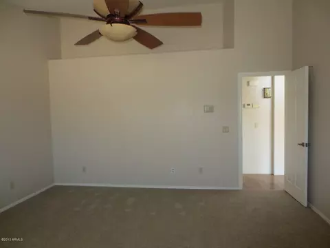 5708 E 3rd Ave, Apache Junction, AZ 85119 photo 12