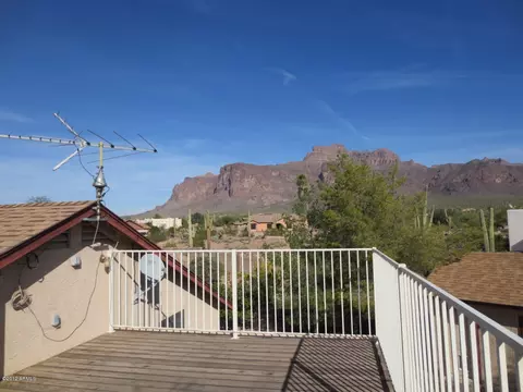 5708 E 3rd Ave, Apache Junction, AZ 85119 photo 4