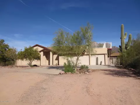 5708 E 3rd Ave, Apache Junction, AZ 85119 photo 1