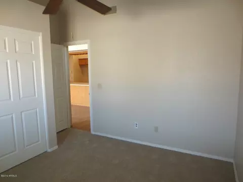 5708 E 3rd Ave, Apache Junction, AZ 85119 photo 29