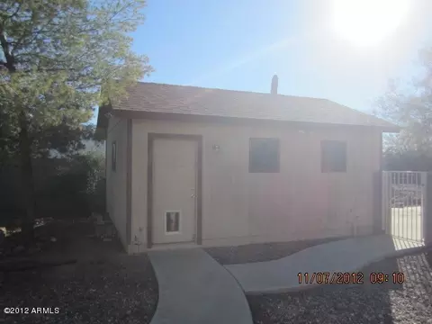 5708 E 3rd Ave, Apache Junction, AZ 85119 photo 35
