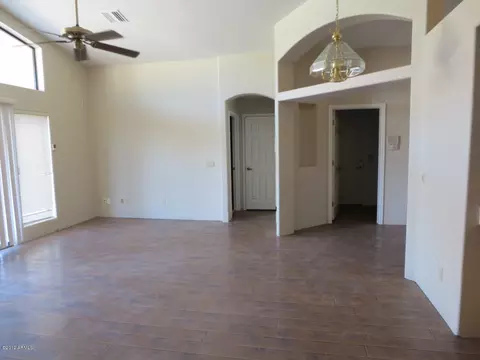 5708 E 3rd Ave, Apache Junction, AZ 85119 photo 5